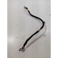 Бардачок Genesis GV70 2021 91861