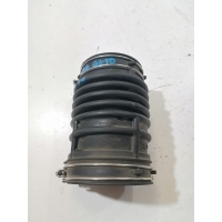 Бардачок Genesis GV70 2021 28130AR400