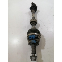Бардачок Genesis GV70 2021 49501AR000