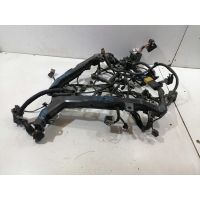 Бардачок Genesis GV70 2021 91420SR120
