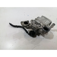 Бардачок Genesis GV70 2021 284162R800