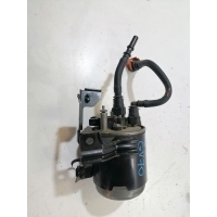 Бардачок Genesis GV70 2021 31970T1900