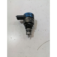 Бардачок Genesis GV70 2021 314022R000