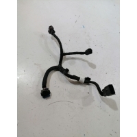 Бардачок Genesis GV70 2021 284322R500