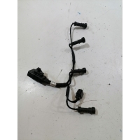 Бардачок Genesis GV70 2021 367202R000
