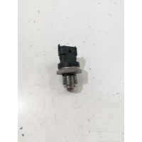 Бардачок Genesis GV70 2021 314012R000