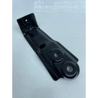 Кронштейн крыла BMW X5 G05 41007492367