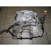Mazda 6 gh 2.0b automtyczna кпп автомат fse60