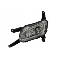 HALOGEN KIA OPTIMA 12 - LEWY DEPO