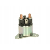Реле dt spare parts 1.21516