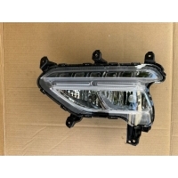 Hyundai OE 92201 - 2W530