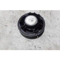 Динамик передняя prawych дверь seat ibiza v kj1 2ga035453 1.0l gasoline