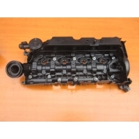 Bmw g20 2.0 d g30 b47 крышка клапонов головки крышка 1112 8579962 eu6