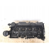 Крышка головки клапонов bmw 3 g20 4 g22 g26 5 g30 x3 g01 x4 g02 x5 g05
