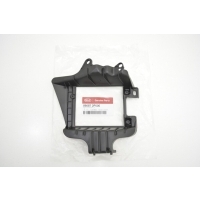 KIA SORENTO II LIFT 13 - 15 WSPORNIK TYŁ 866872P500