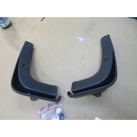 KIA SORENTO II 2009 - 2012 CHLAPACZE 86870 - 2P000
