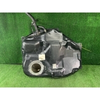 топливный бак Mazda 3 BL BL 2011 BCM442110