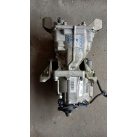 Hyundai kia редуктор 4x4 задняя 8558001 wmc m0017948