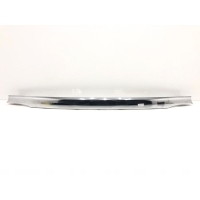 LISTWA KLAPY TYŁ HYUNDAI i40 Kombi 87311 - 3Z000
