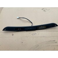 KIA SPORTAGE 3 III BLENDA KLAPY KLAMKA 87311 - 3W000
