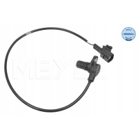 Датчик , prędkość / prędkość obrotowa meyle 37 - 14 840 0001