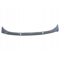 SPOILER LOTKA LISTWA KLAPY HYUNDAI TUCSON IV 87311N7000