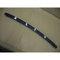LISTWA ZDERZAKA TYŁ HYUNDAI TUCSON NX4E 87371N7000