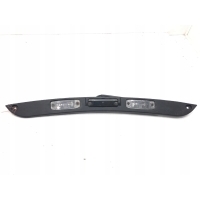 LISTWA KLAPY TYŁ KIA SPORTAGE III SUV 87311 - 3W000