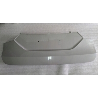 Blenda klapy HYUNDAI I40 2011 - KOMBI 87371 - 3Z000