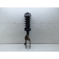 Амортизатор Volkswagen Touareg 2 7P6412021