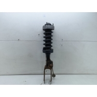 Амортизатор Volkswagen Touareg 2 7P6413032AL