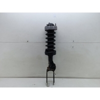 Амортизатор Volkswagen Touareg 2 NF 7P6413032AL