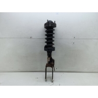 Амортизатор Volkswagen Touareg 2 NF 7P6413032AL