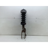Амортизатор Volkswagen Touareg 2 NF 7P6413032AL