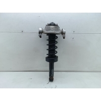 Амортизатор Volkswagen Touareg 2 NF 7P6513029