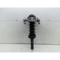 Амортизатор Volkswagen Touareg 2 NF 7P6513029