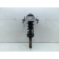 Амортизатор Volkswagen Touareg 2 NF 7P6513029