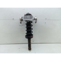 Амортизатор Volkswagen Touareg 2 NF 7P6513029