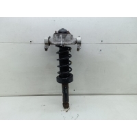 Амортизатор Volkswagen Touareg 2 NF 7P6513029