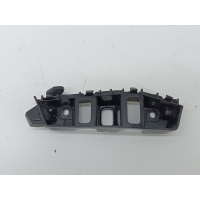 Кронштейн бампера Volkswagen Touareg 2 NF 7P6807183