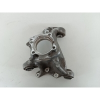 Кулак поворотный Mercedes CLA C118 A2473502300