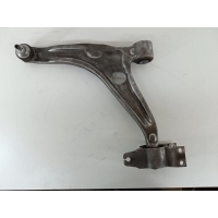рычаг подвески Mercedes CLA C118 A2473330300