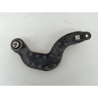 рычаг подвески Mercedes CLA C118 A2473506100