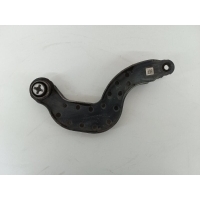 рычаг подвески Mercedes CLA C118 A2473506100