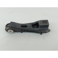 рычаг подвески Mercedes CLA C118 A2473501800