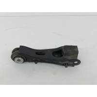 рычаг подвески Mercedes CLA C118 A2473501800