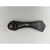 рычаг подвески Mercedes CLA C118 A1773504301