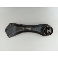 рычаг подвески Mercedes CLA C118 A1773504401