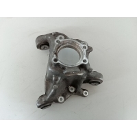 Кулак поворотный Mercedes CLA C118 A2473502400