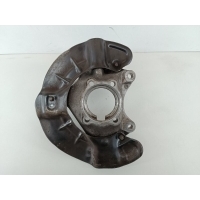 Кулак поворотный Mercedes CLA C118 A2473320200